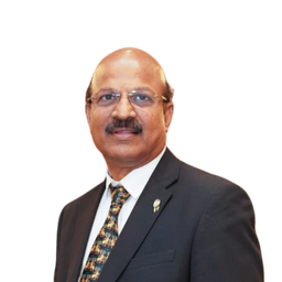District Governor, Rotary District 3150