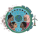 Decarbonize 2026